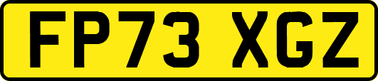 FP73XGZ