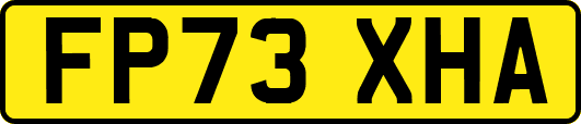 FP73XHA