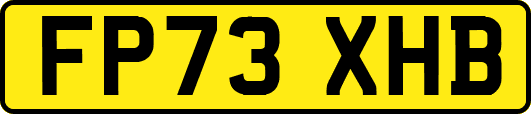 FP73XHB