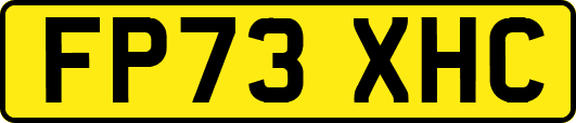 FP73XHC