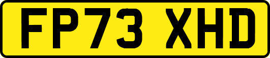 FP73XHD