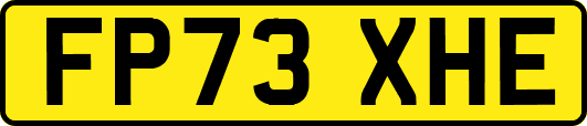 FP73XHE
