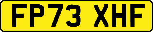 FP73XHF