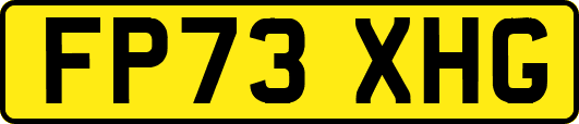 FP73XHG