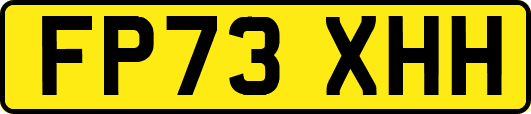 FP73XHH