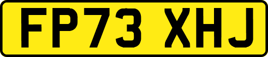 FP73XHJ