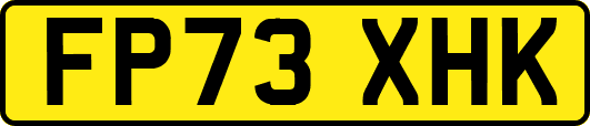 FP73XHK