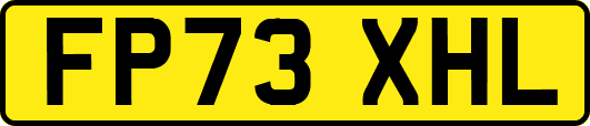 FP73XHL