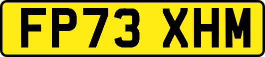 FP73XHM