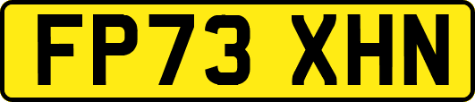 FP73XHN