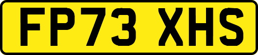 FP73XHS