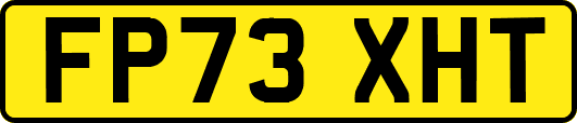 FP73XHT