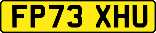 FP73XHU