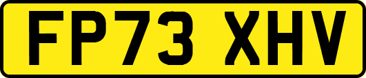 FP73XHV