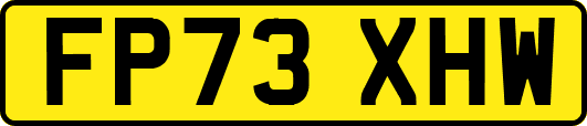 FP73XHW