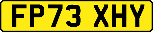 FP73XHY