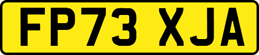 FP73XJA