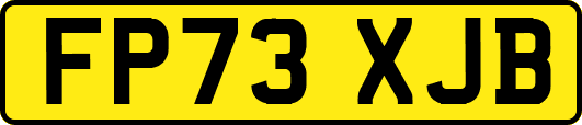 FP73XJB