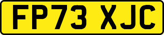 FP73XJC
