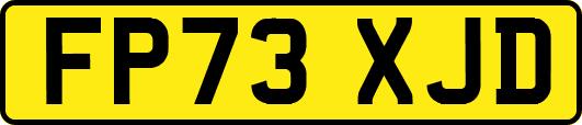 FP73XJD