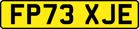 FP73XJE