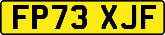 FP73XJF