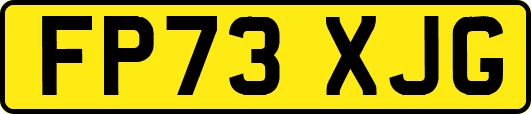 FP73XJG