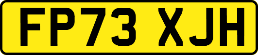 FP73XJH