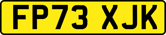 FP73XJK
