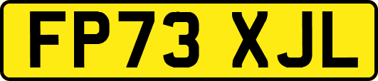 FP73XJL
