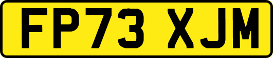 FP73XJM