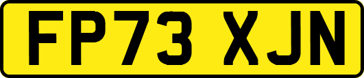 FP73XJN