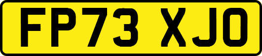 FP73XJO