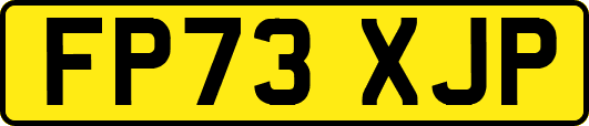 FP73XJP