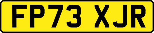FP73XJR