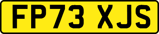 FP73XJS