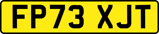 FP73XJT