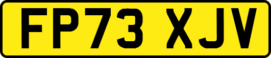 FP73XJV