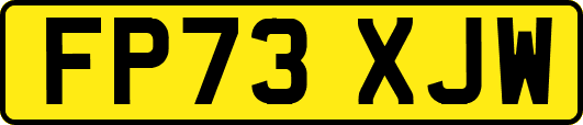 FP73XJW