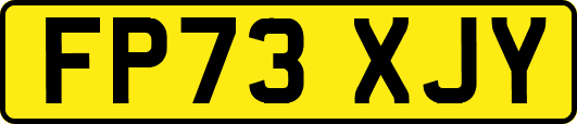 FP73XJY