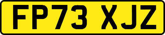 FP73XJZ