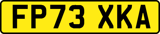 FP73XKA