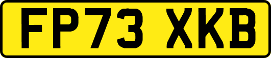 FP73XKB