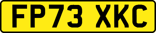 FP73XKC