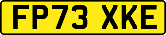FP73XKE