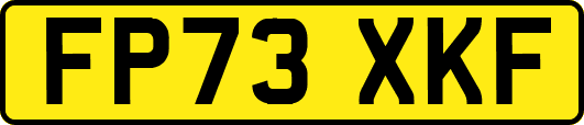 FP73XKF