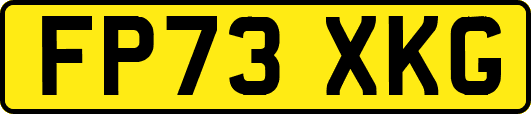 FP73XKG