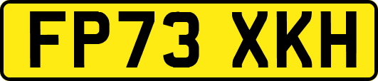 FP73XKH