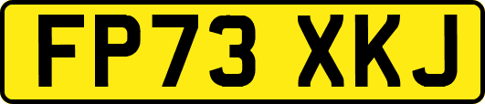 FP73XKJ