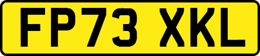 FP73XKL